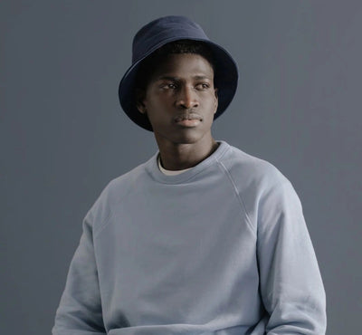 Modern Menswear Essentials: Building a Timeless Wardrobe