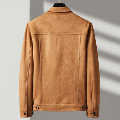 Rockford Denim Jacket