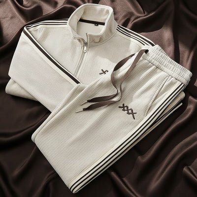 Nexus Luxe Corduroy Set