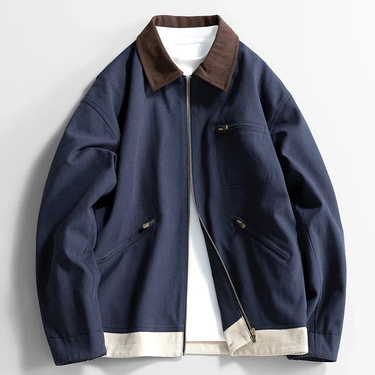 Colby Outback Jacket