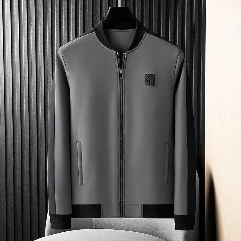 Percy Harris Premium Tracksuit