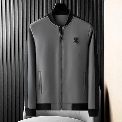 Percy Harris Premium Tracksuit