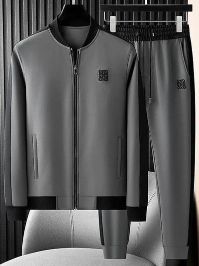 Percy Harris Premium Tracksuit