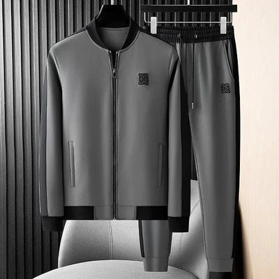 Percy Harris Premium Tracksuit