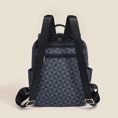 Amada Backpack