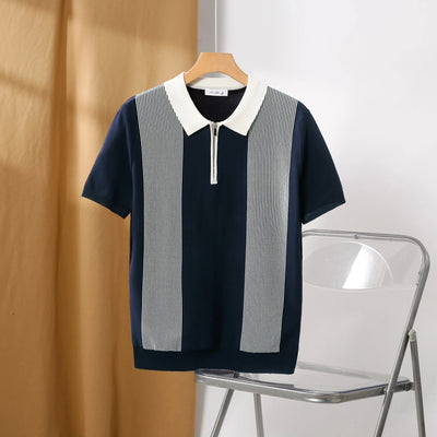 Leonard Polo Shirt