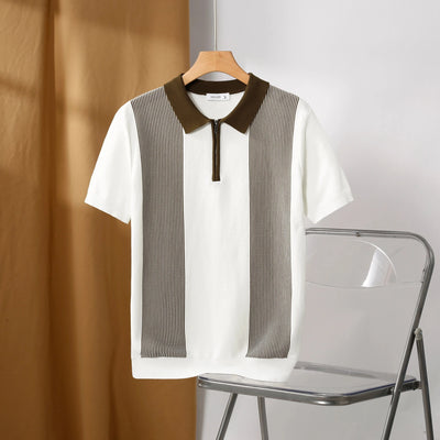 Leonard Polo Shirt