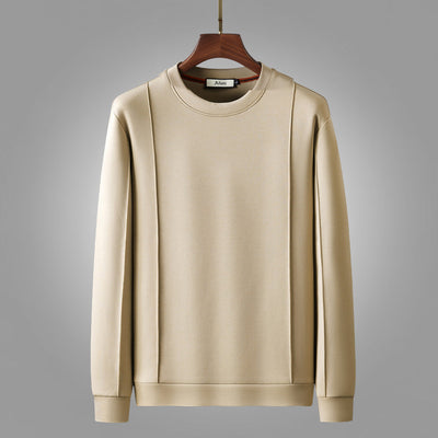 Cade Cotton-Silk Set