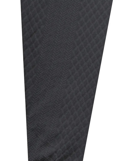 Karah - Long Sleeve Knitted Hoodie